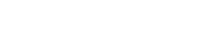 Kaleide Property Group